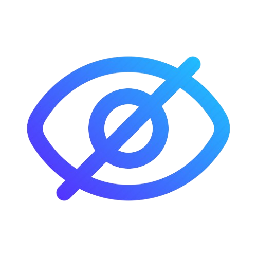 password_eye